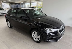 Bild des Angebotes Skoda Scala *Cool Plus**App-Con*Sitzh*Alu*