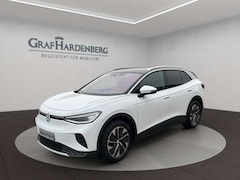 Bild des Angebotes VW ID.4 Pro