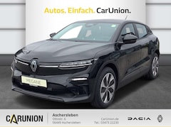 Bild des Angebotes Renault Megane 100% el. EV60 130hp optimum charge Evolution ER in