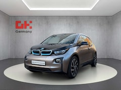 Bild des Angebotes BMW i3 Comfort P. Navi Professional Sitzh. DAB