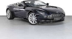Bild des Angebotes Aston Martin DB11
