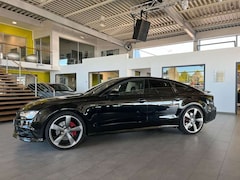 Bild des Angebotes Audi A7 Sportback 3.0 TDI*3x S-Line*Matrix*ACC*RFK*