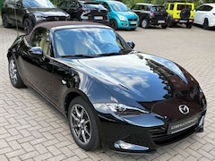 Bild des Angebotes Mazda MX-5 SKYACTIV-G 1.5 Selection DES-P ACT-P