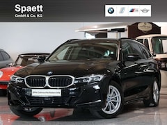 Bild des Angebotes BMW 320 e Touring Pano. DrivAssProf. 360° AHK