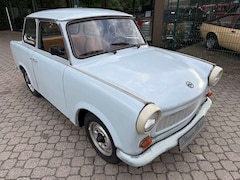 Bild des Angebotes Trabant P601 *HU/AU 7/2027*Patina*Alltagsklassiker*