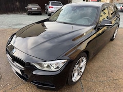 Bild des Angebotes BMW 320 320 d