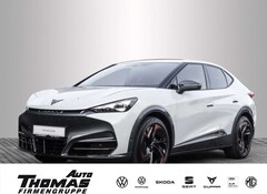 Bild des Angebotes CUPRA Tavascan VZ 4Drive 250 kW (340 PS) 77 kWh