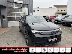 Bild des Angebotes Opel Grandland 1.2 DI Hybrid 48 V Automatik GS (K)