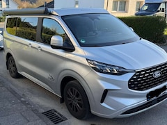 Bild des Angebotes Ford Nugget Nugget 320 L1 VA Autm. Titanium