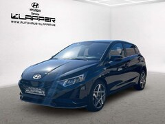 Bild des Angebotes Hyundai i20 Prime