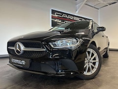 Bild des Angebotes Mercedes-Benz CLA 180