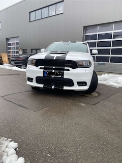 Bild des Angebotes Dodge Durango 5,7 R/T