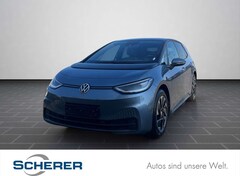 Bild des Angebotes VW ID.3 Pro Business IQ.Light, RFK, ErgoActive