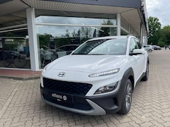 Bild des Angebotes Hyundai KONA 1.6i Hybrid Edition 30