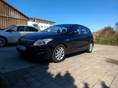 Bild des Angebotes Hyundai i30 1.6 CRDi Comfort