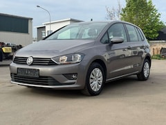 Bild des Angebotes VW Golf Sportsvan Trendline *PDC/SHZ