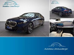Bild des Angebotes BMW i5 Lim. 40 eDrive M Sport ICONIC ACC PANO 360°