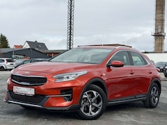Bild des Angebotes Kia XCeed Edition 7