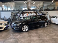 Bild des Angebotes SEAT Leon FR *Business-Paket*PDC*Kamera*