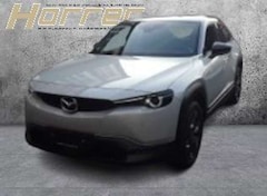 Bild des Angebotes Mazda MX-30 EVe-SKYACTIV Ad'vantage ACC HUD Navi LED