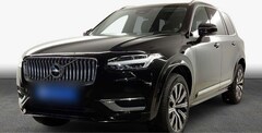 Bild des Angebotes Volvo XC90 XC90 B5 D AWD Plus Bright
