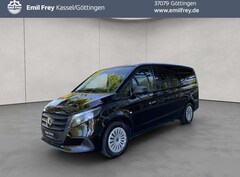 Bild des Angebotes Mercedes-Benz Vito Vito / Marco Polo
