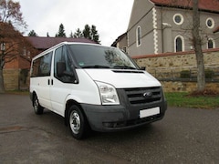 Bild des Angebotes Ford Transit 85 T 280 *kein Tüv*3 Sitze*FESTPREIS***