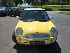 Bild des Angebotes MINI Cooper Tüv Reifen neu