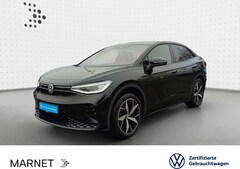 Bild des Angebotes VW ID.5 GTX 4Motion Navi*Wärmep*AHK*Pano*IQ-Light*K