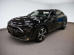 Bild des Angebotes Citroen C5 Shine