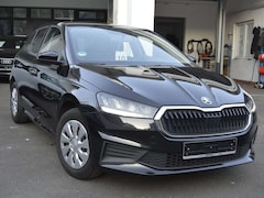 Bild des Angebotes Skoda Fabia 1.0 TSI Amb*LED*ACC*Smart Link*MFL*NAVI*WR*Mod2022