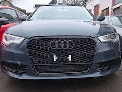 Bild des Angebotes Audi A6 2.0 TDI