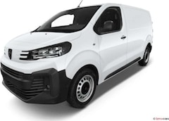 Bild des Angebotes Peugeot Expert 1.6 BlueHDi 120 L2 Premium Klima PDC AHZV