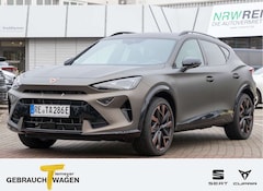 Bild des Angebotes CUPRA Formentor 1.5 eHybrid VZ FACELIFT MATRIX SUPERSP