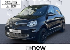 Bild des Angebotes Renault Twingo Urban Night Electric