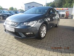 Bild des Angebotes SEAT Leon Ecomotive Style