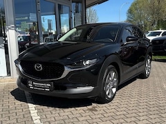Bild des Angebotes Mazda CX-30 2.5 Exclusive-Line