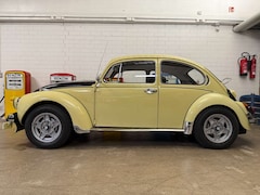 Bild des Angebotes VW Käfer 1302LS