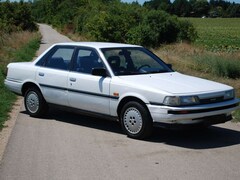 Bild des Angebotes Toyota Camry GLI-S Liftback