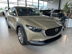 Bild des Angebotes Mazda CX-30 2,5l Autom. Homura