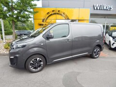 Bild des Angebotes Opel Vivaro Innovation (M;L2) *Automatik & Top-Ausstattung*