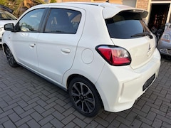 Bild des Angebotes Mitsubishi Space Star 1.2 Select