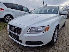 Bild des Angebotes Volvo V70 Kinetic