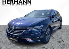 Bild des Angebotes Renault Talisman Grandtour 2.0 BLUE dCi 190 Intens *NAVI