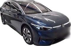 Bild des Angebotes VW ID.7 Tourer PRO 286PS ACC.5J-G.WÄRMEPUMPE.AHK.AREA-VIEW