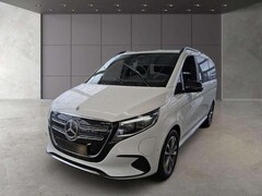 Bild des Angebotes Mercedes-Benz EQV 300 AVANTGARDE Lang AIRMATIC*Lenkradheizung