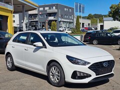 Bild des Angebotes Hyundai i30 lim. 1,5 Comfort