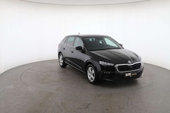 Bild des Angebotes Skoda Scala 1.0TSI Selection Style|LED|SHZ|PDC+RFK|ACC