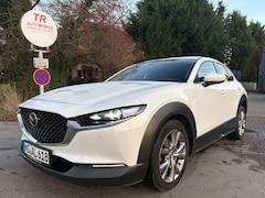 Bild des Angebotes Mazda CX-30