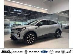 Bild des Angebotes Renault Symbioz TCe Mild Hybrid 140 EVOLUTION OpenR SHZ Rückfahrk.